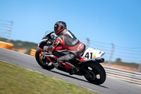 may-2019;motorbikes;no-limits;peter-wileman-photography;portimao;portugal;trackday-digital-images